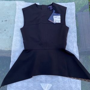 Louis Vuitton Blouse